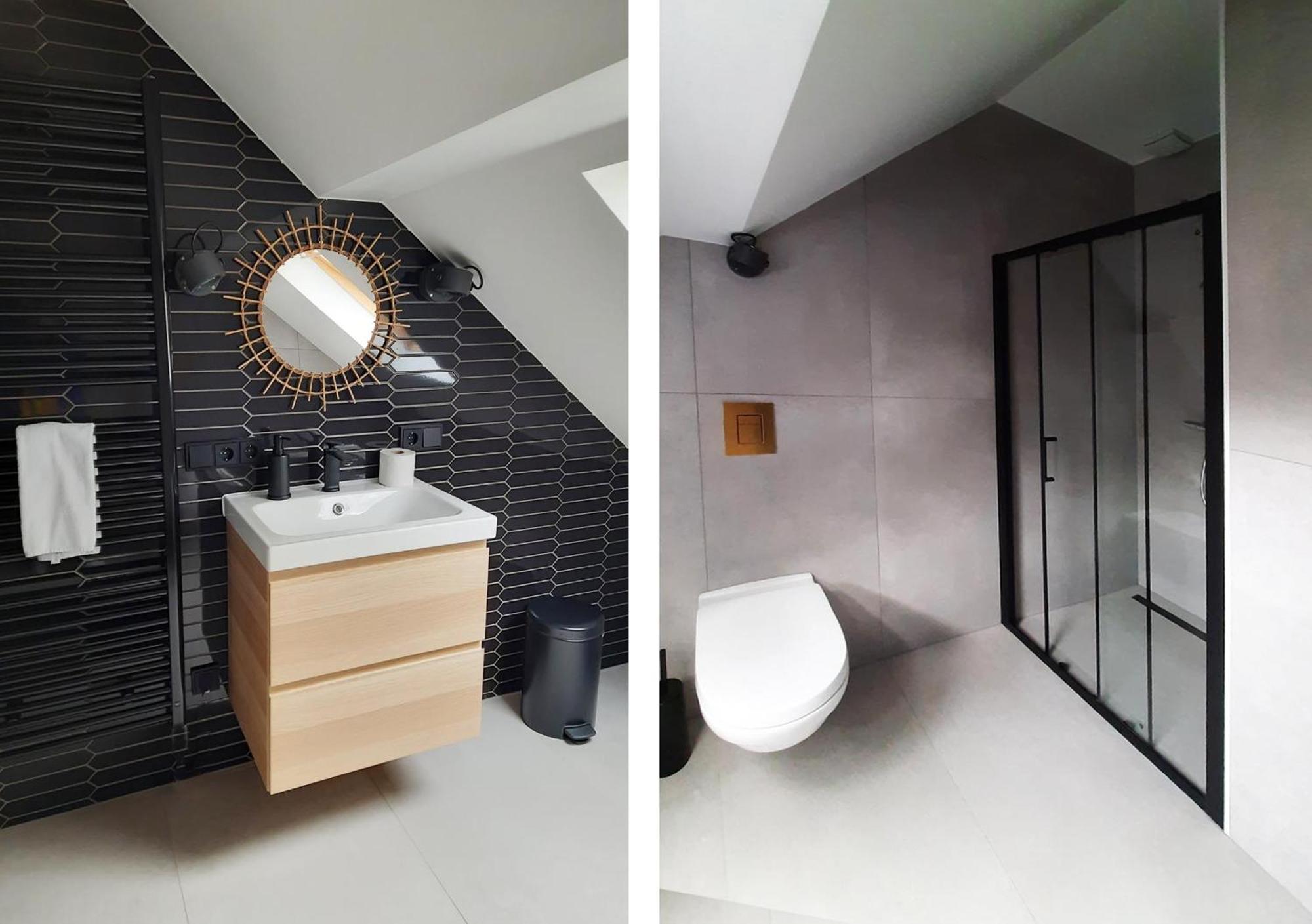 Bramendijk Apartamento Groede Quarto foto