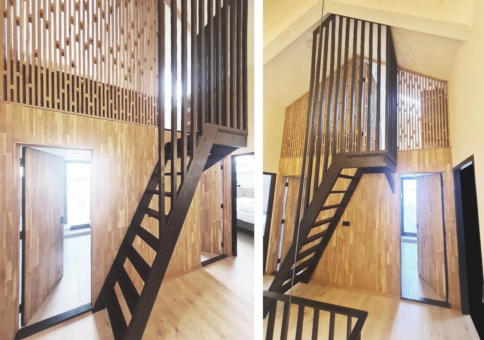 Bramendijk Apartamento Groede Quarto foto